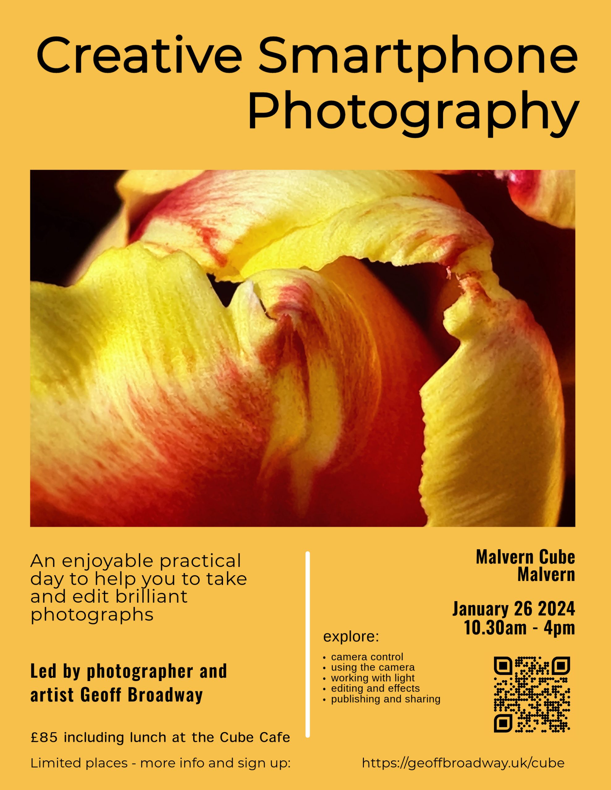 Creative Photography Malvern January 2024 2 (1)