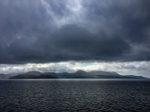 Scotland 32
