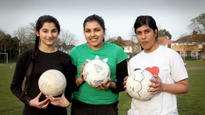 Footballers2